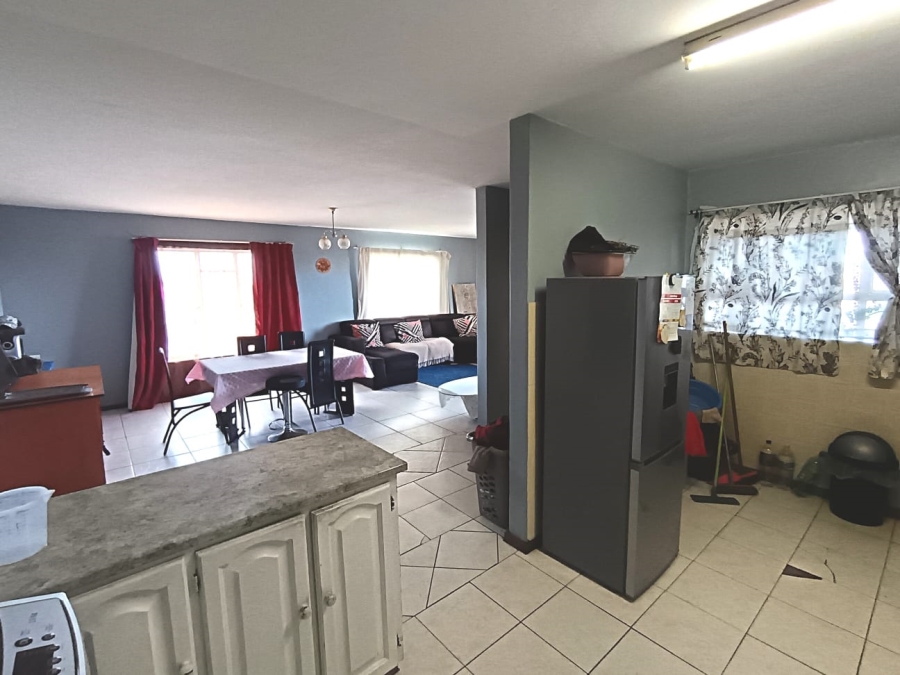 3 Bedroom Property for Sale in Rowallan Park Eastern Cape